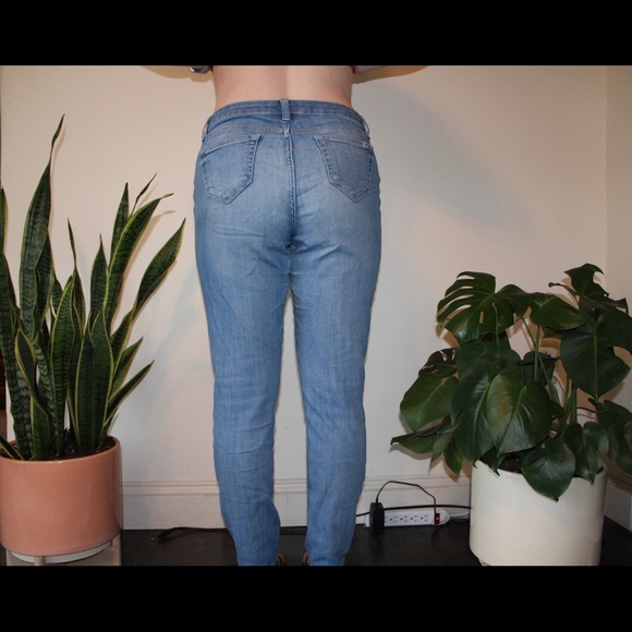 TH jeans - Picture 2 of 2